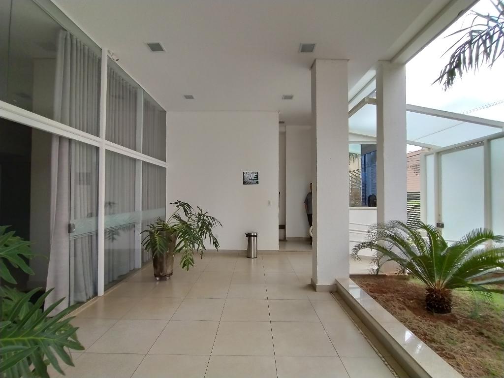 imagem 2 - Apartamento - Padrão imagem 2 - Apartamento - Padrão