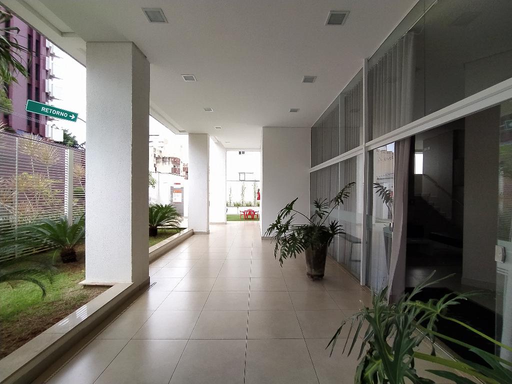 imagem 3 - Apartamento - Padrão imagem 3 - Apartamento - Padrão