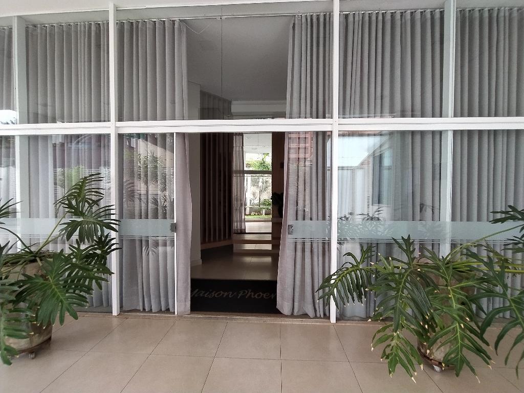 imagem 4 - Apartamento - Padrão imagem 4 - Apartamento - Padrão