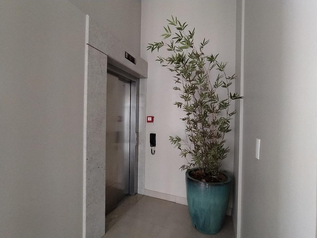 imagem 5 - Apartamento - Padrão imagem 5 - Apartamento - Padrão