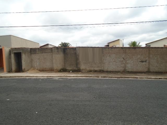 imagem 1 - Terreno - Padrão imagem 1 - Terreno - Padrão