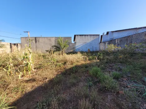 imagem 5 - Terreno - Padrão imagem 5 - Terreno - Padrão