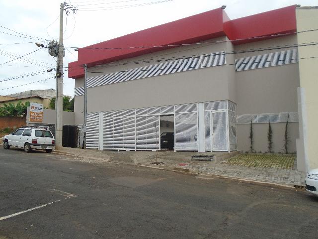 imagem 1 - Comercial - Sala Comercial Condomínio imagem 1 - Comercial - Sala Comercial Condomínio