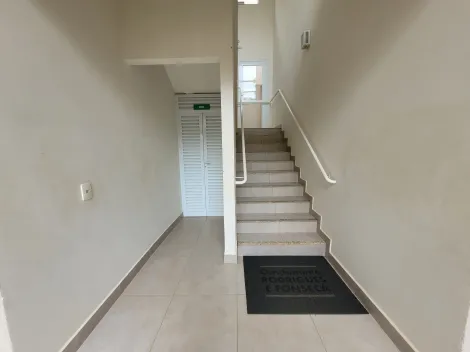 imagem 2 - Comercial - Sala Comercial Condomínio imagem 2 - Comercial - Sala Comercial Condomínio