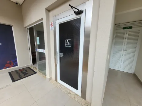 imagem 4 - Comercial - Sala Comercial Condomínio imagem 4 - Comercial - Sala Comercial Condomínio