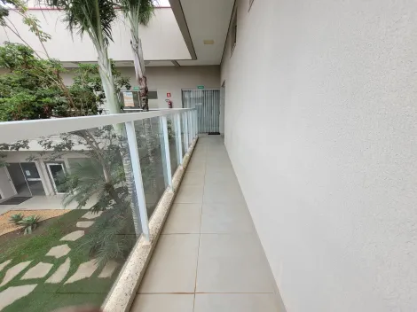 imagem 3 - Comercial - Sala Comercial Condomínio imagem 3 - Comercial - Sala Comercial Condomínio