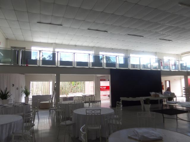 imagem 4 - Prédio Comercial Para Venda No Bairro Santa Mônica imagem 4 - Prédio Comercial Para Venda No Bairro Santa Mônica