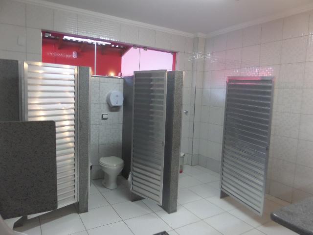 imagem 5 - Prédio Comercial Para Venda No Bairro Santa Mônica imagem 5 - Prédio Comercial Para Venda No Bairro Santa Mônica