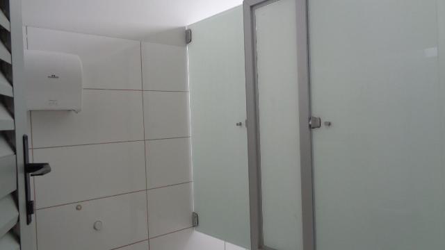 imagem 5 - Comercial - Sala Comercial imagem 5 - Comercial - Sala Comercial