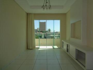 imagem 1 - Apartamento Para Venda No Bairro Vigilato Pereira imagem 1 - Apartamento Para Venda No Bairro Vigilato Pereira