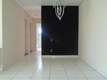 imagem 2 - Apartamento Para Venda No Bairro Vigilato Pereira imagem 2 - Apartamento Para Venda No Bairro Vigilato Pereira
