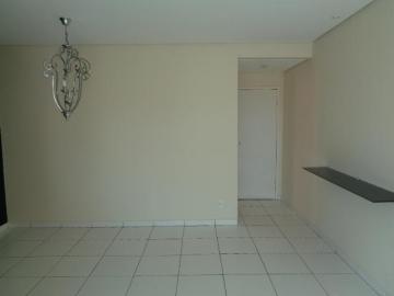 imagem 3 - Apartamento Para Venda No Bairro Vigilato Pereira imagem 3 - Apartamento Para Venda No Bairro Vigilato Pereira