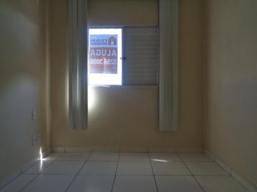 imagem 5 - Apartamento Para Venda No Bairro Vigilato Pereira imagem 5 - Apartamento Para Venda No Bairro Vigilato Pereira