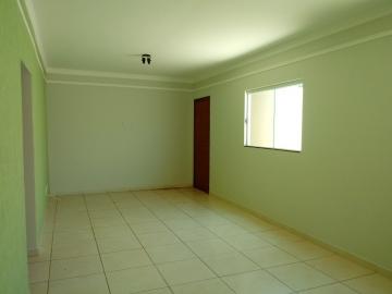 imagem 2 - Casa à venda no bairro Tibery. imagem 2 - Casa à venda no bairro Tibery.