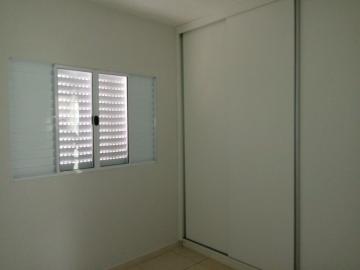 imagem 3 - Casa à venda no bairro Tibery. imagem 3 - Casa à venda no bairro Tibery.