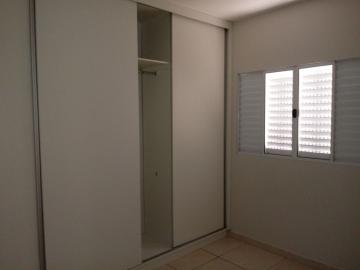imagem 5 - Casa à venda no bairro Tibery. imagem 5 - Casa à venda no bairro Tibery.