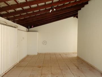 imagem 1 - Casa à venda no bairro Tibery. imagem 1 - Casa à venda no bairro Tibery.