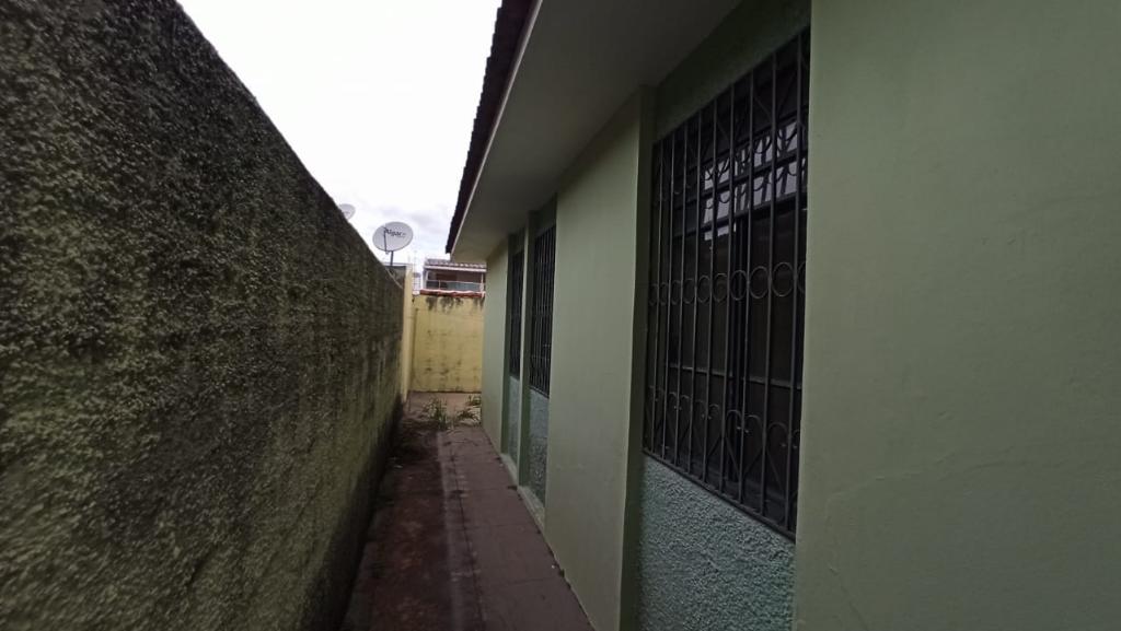 imagem 2 - Casa comercial para locação no bairro Nossa Senhora Aparecida imagem 2 - Casa comercial para locação no bairro Nossa Senhora Aparecida