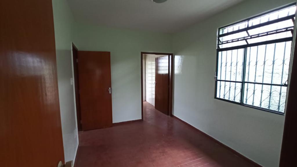 imagem 5 - Casa comercial para locação no bairro Nossa Senhora Aparecida imagem 5 - Casa comercial para locação no bairro Nossa Senhora Aparecida