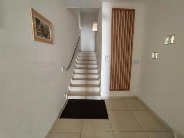 imagem 4 - Apartamento para locação bairro Tabajaras imagem 4 - Apartamento para locação bairro Tabajaras