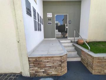 imagem 2 - Apartamento para locação bairro Tabajaras imagem 2 - Apartamento para locação bairro Tabajaras