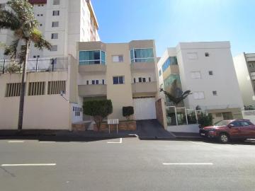 imagem 1 - Apartamento para locação bairro Tabajaras imagem 1 - Apartamento para locação bairro Tabajaras