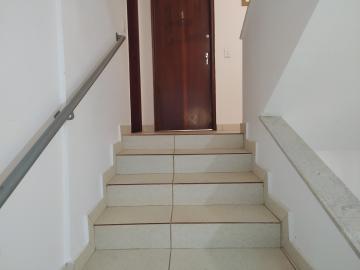 imagem 5 - Apartamento para locação bairro Tabajaras imagem 5 - Apartamento para locação bairro Tabajaras