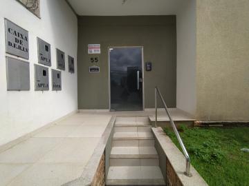 imagem 3 - Apartamento para locação bairro Tabajaras imagem 3 - Apartamento para locação bairro Tabajaras