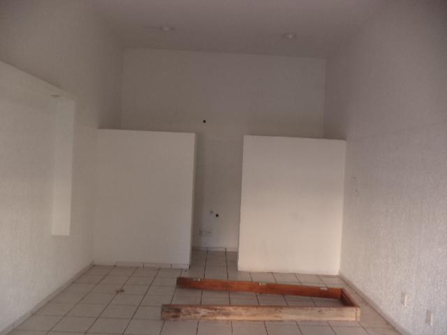 imagem 1 - Loja comercial para locação bairro Centro imagem 1 - Loja comercial para locação bairro Centro