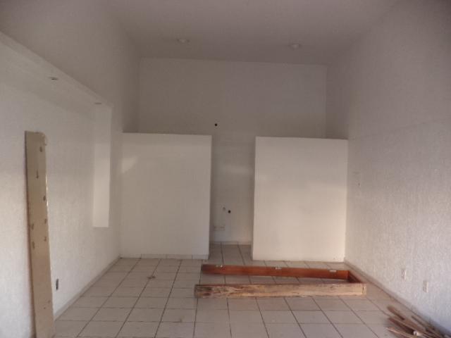 imagem 2 - Loja comercial para locação bairro Centro imagem 2 - Loja comercial para locação bairro Centro