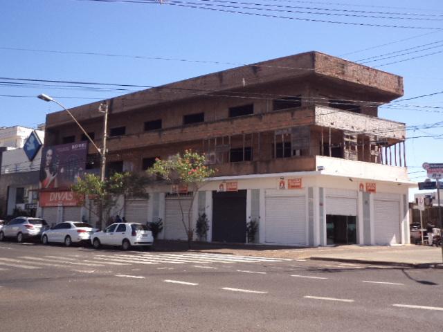 imagem 5 - Loja comercial para locação bairro Centro imagem 5 - Loja comercial para locação bairro Centro