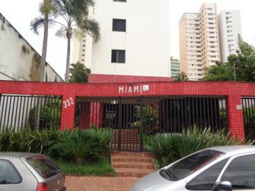 Alugar Apartamento / Padrão em Uberlândia. apenas R$ 1.200,00