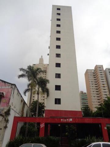 imagem 2 - Apartamento para Locação e Venda no Bairro Tabajaras imagem 2 - Apartamento para Locação e Venda no Bairro Tabajaras