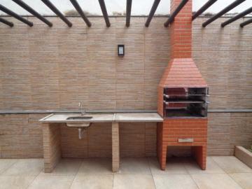 imagem 3 - Apartamento para Locação e Venda no Bairro Tabajaras imagem 3 - Apartamento para Locação e Venda no Bairro Tabajaras