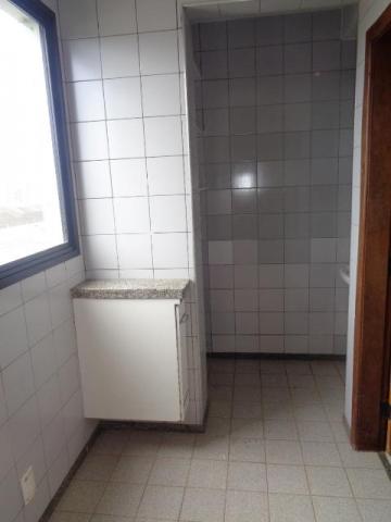 imagem 4 - Apartamento para Locação e Venda no Bairro Tabajaras imagem 4 - Apartamento para Locação e Venda no Bairro Tabajaras
