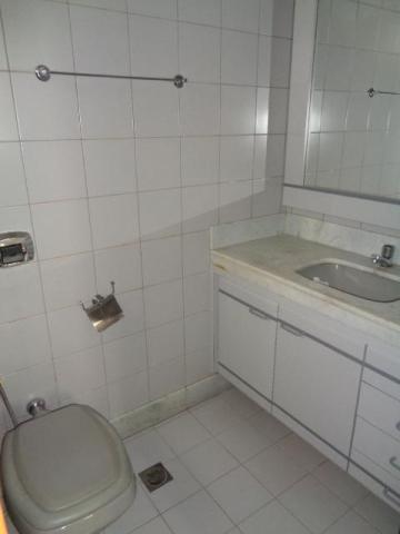 imagem 5 - Apartamento para Locação e Venda no Bairro Tabajaras imagem 5 - Apartamento para Locação e Venda no Bairro Tabajaras