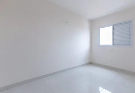 Apartamentos para venda no bairro Santa Mônica.