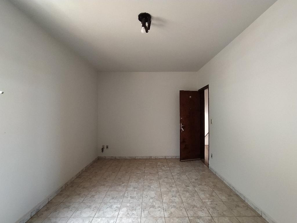 imagem 3 - Apartamento Para Venda No Bairro Presidente Roosevelt imagem 3 - Apartamento Para Venda No Bairro Presidente Roosevelt