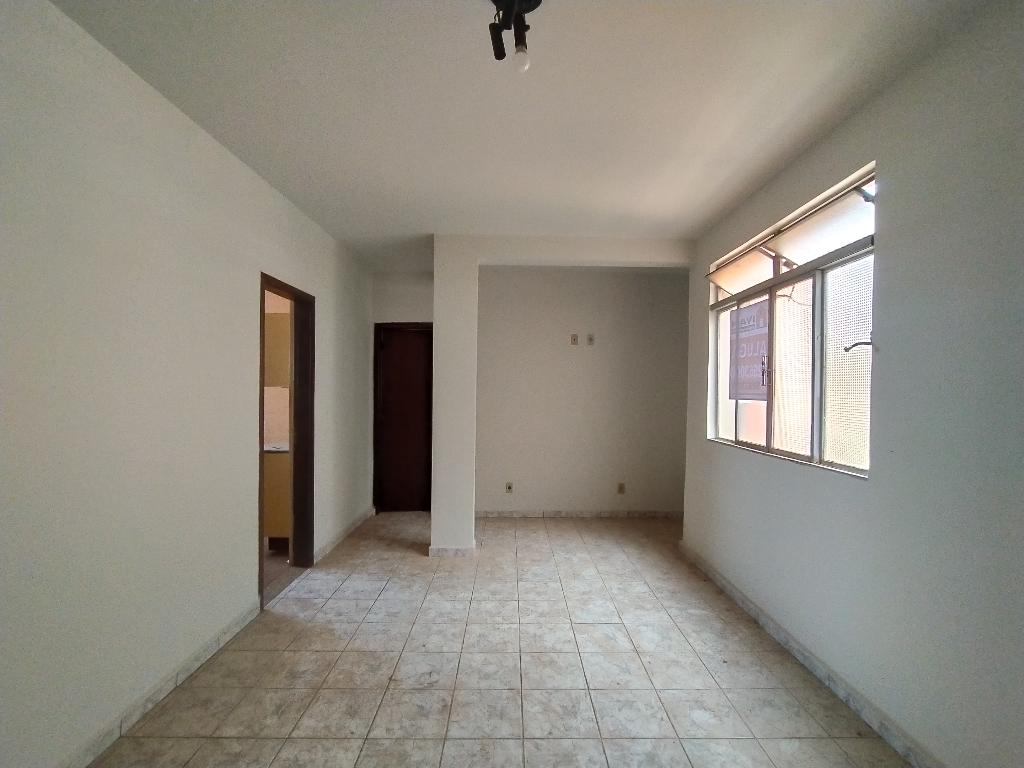 imagem 4 - Apartamento Para Venda No Bairro Presidente Roosevelt imagem 4 - Apartamento Para Venda No Bairro Presidente Roosevelt
