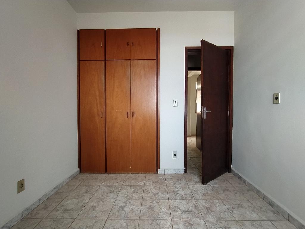 imagem 5 - Apartamento Para Venda No Bairro Presidente Roosevelt imagem 5 - Apartamento Para Venda No Bairro Presidente Roosevelt