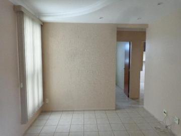 imagem 1 - Apartamento para locação no bairro Patrimônio imagem 1 - Apartamento para locação no bairro Patrimônio