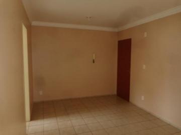 imagem 2 - Apartamento para locação no bairro Patrimônio imagem 2 - Apartamento para locação no bairro Patrimônio