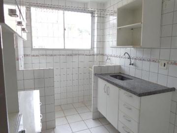 imagem 3 - Apartamento para locação no bairro Patrimônio imagem 3 - Apartamento para locação no bairro Patrimônio