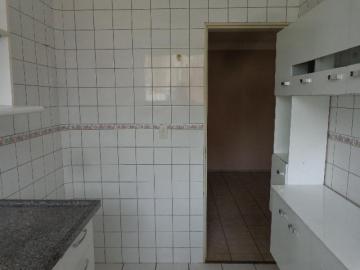 Apartamento para locação e/ou venda bairro Patrimônio