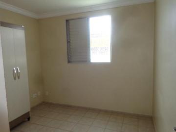 Apartamento para locação e/ou venda bairro Patrimônio