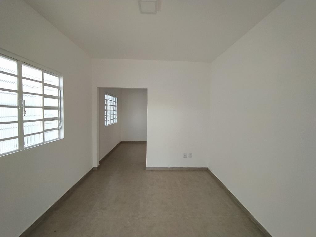 imagem 5 - Casa comercial para locação bairro Aparecida imagem 5 - Casa comercial para locação bairro Aparecida