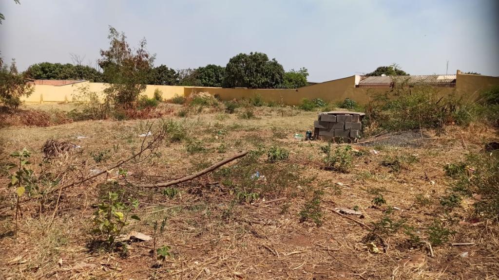 imagem 2 - Terreno - Área imagem 2 - Terreno - Área