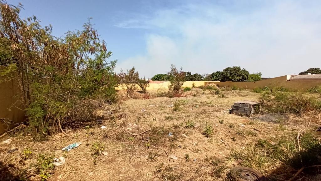 imagem 4 - Terreno - Área imagem 4 - Terreno - Área