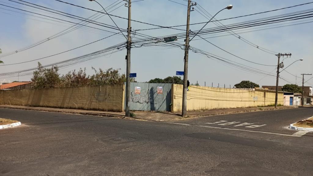 imagem 3 - Terreno - Área imagem 3 - Terreno - Área