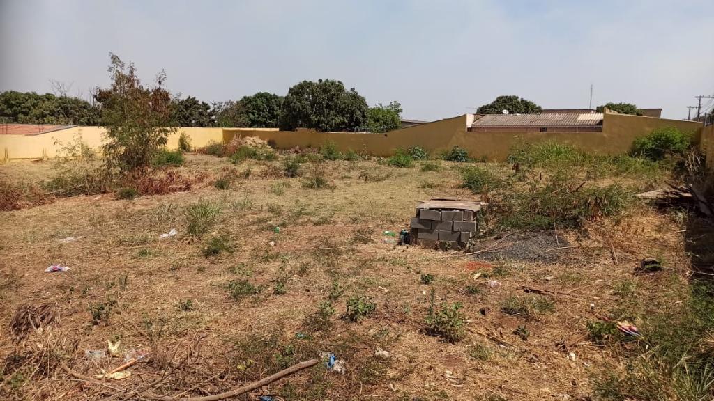 imagem 5 - Terreno - Área imagem 5 - Terreno - Área